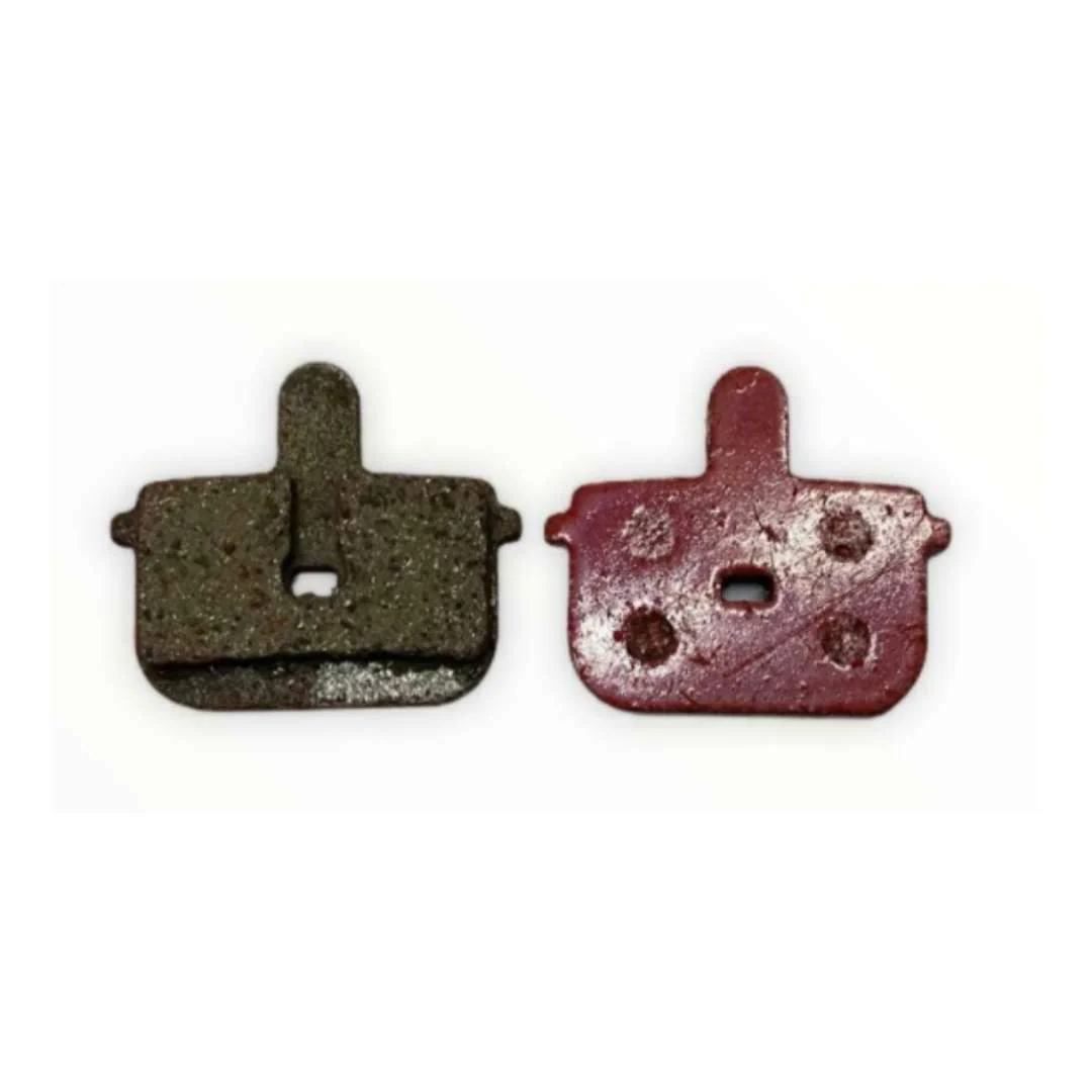 Kugoo G-Booster Brake Pad Set