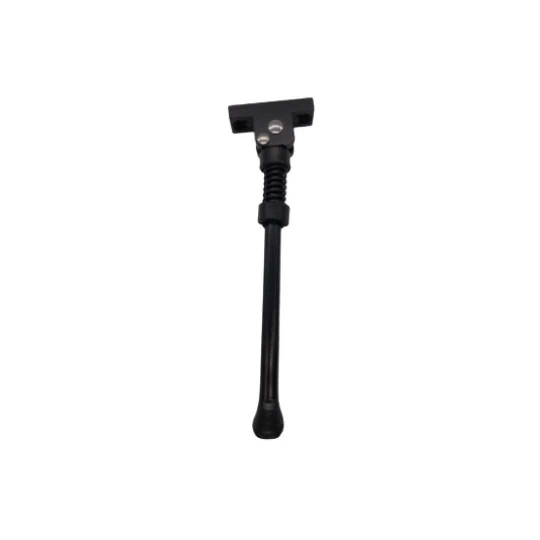 Kugoo G-Booster Kickstand