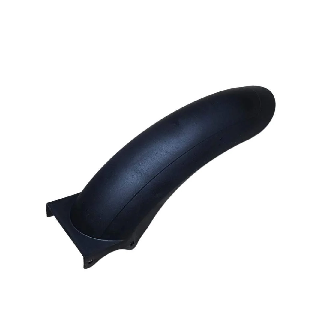 Kugoo G-Booster Rear Mudguard