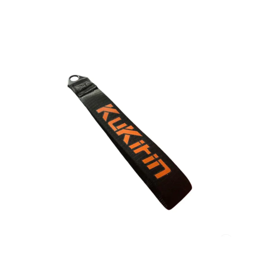 Kugoo G2/G3/G4 Folding Strap