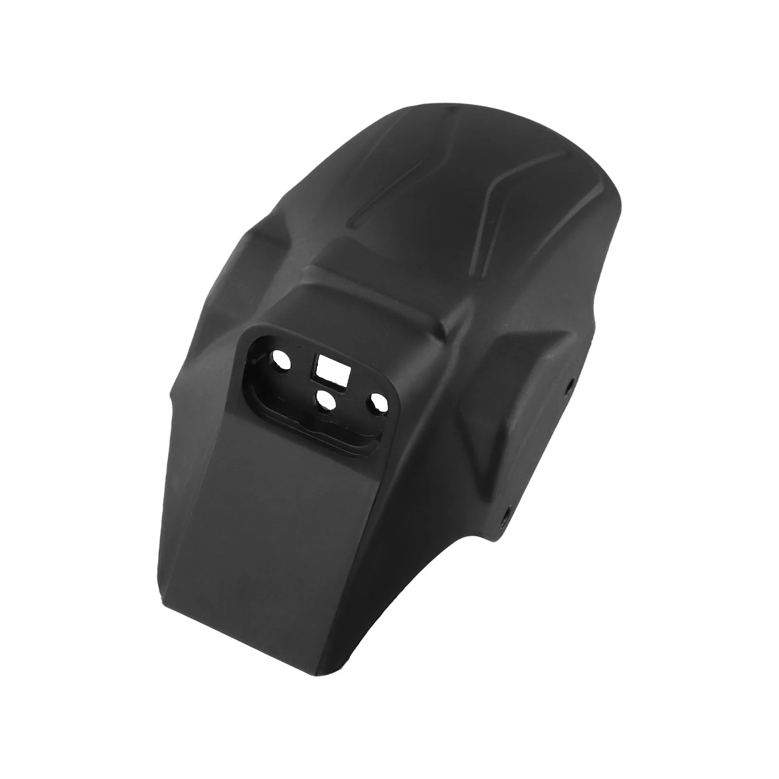 KuKirin G2 Master Rear Mudguard