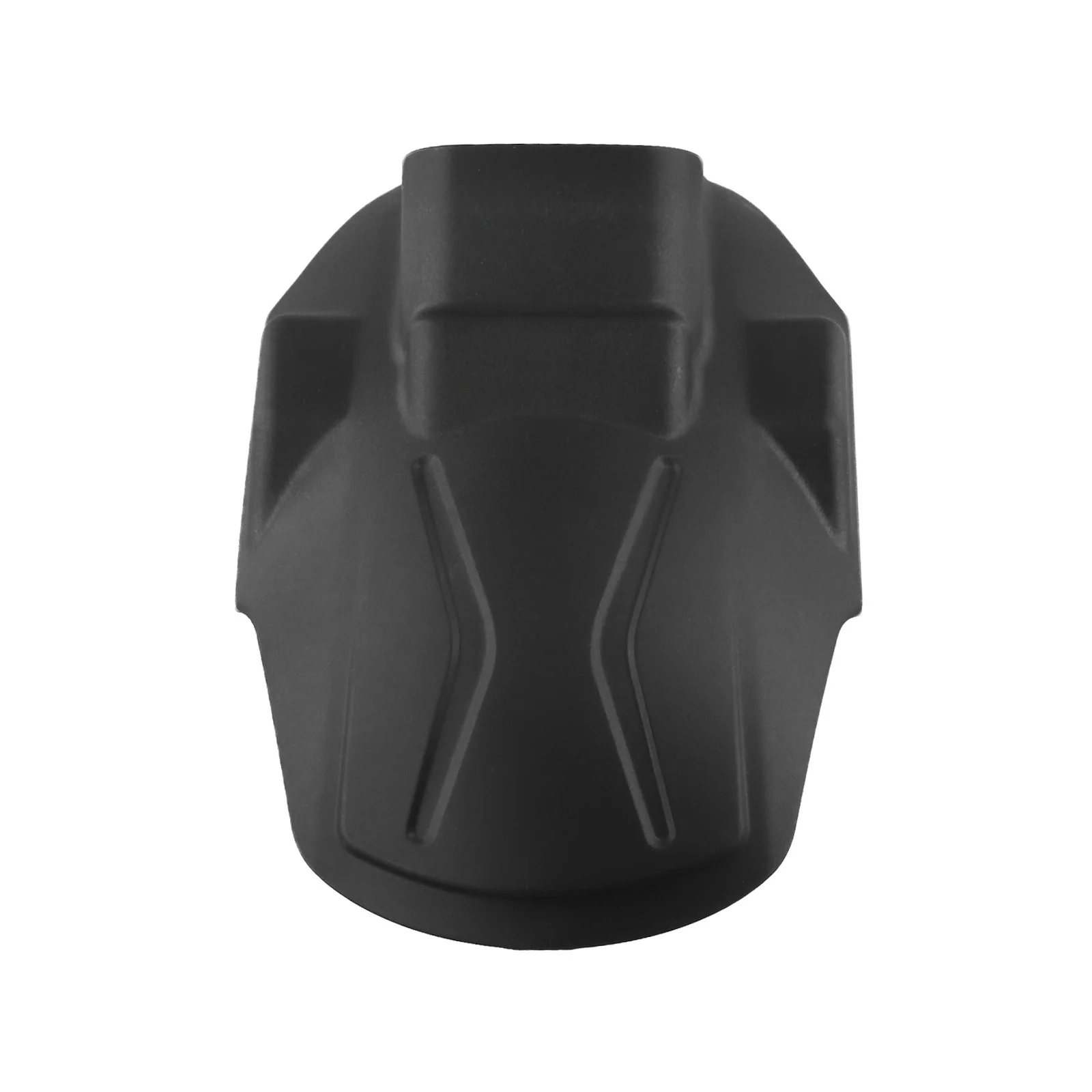 KuKirin G2 Master Rear Mudguard - Image 2