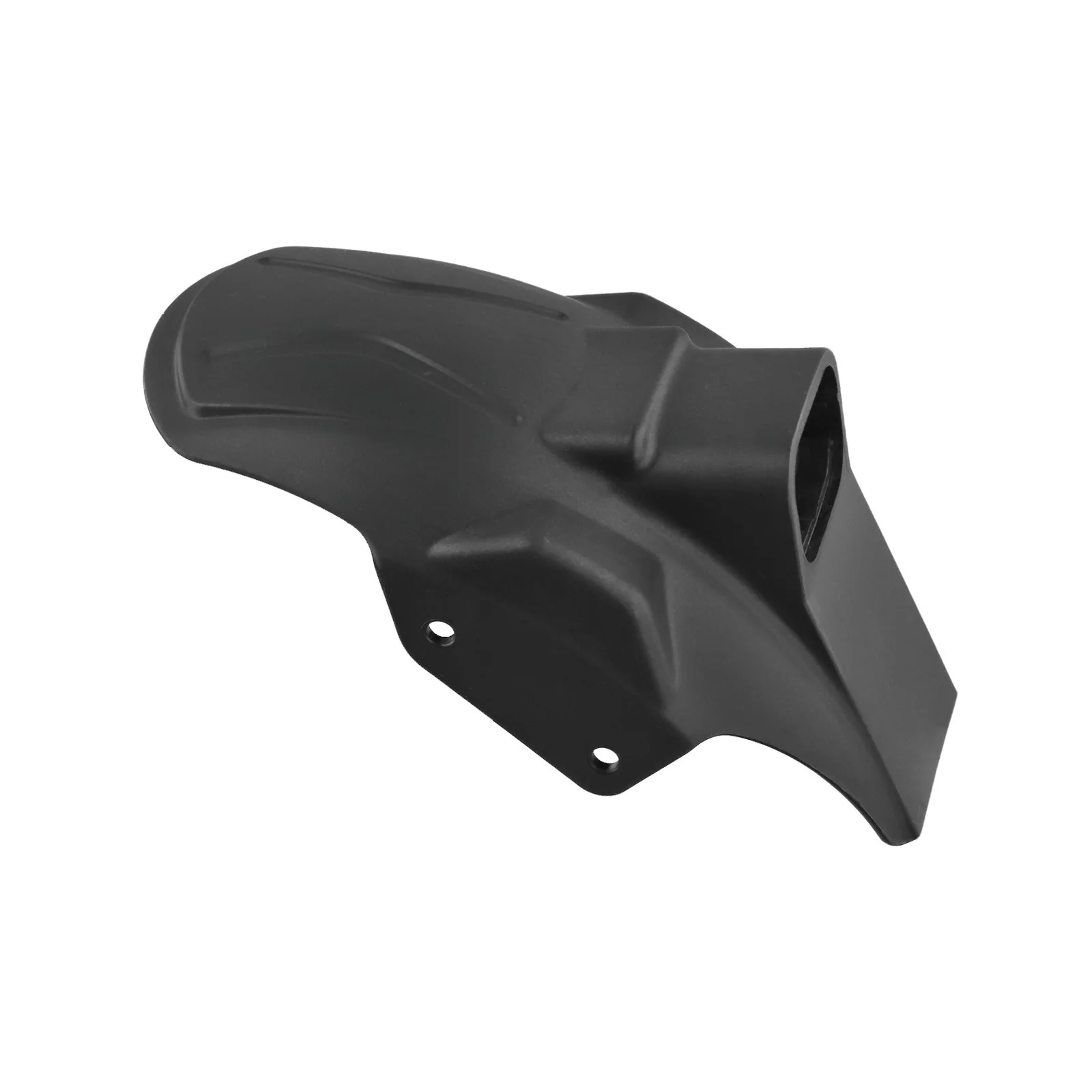 KuKirin G2 Master Rear Mudguard - Image 3