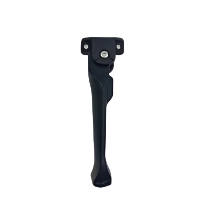KuKirin G2 Master Kickstand