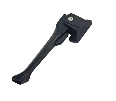 KuKirin G2 Master Kickstand - Image 2
