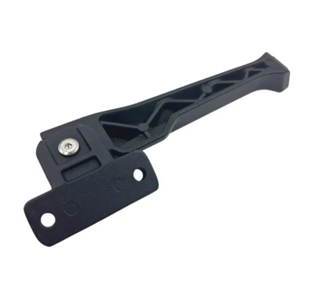 KuKirin G2 Master Kickstand - Image 3