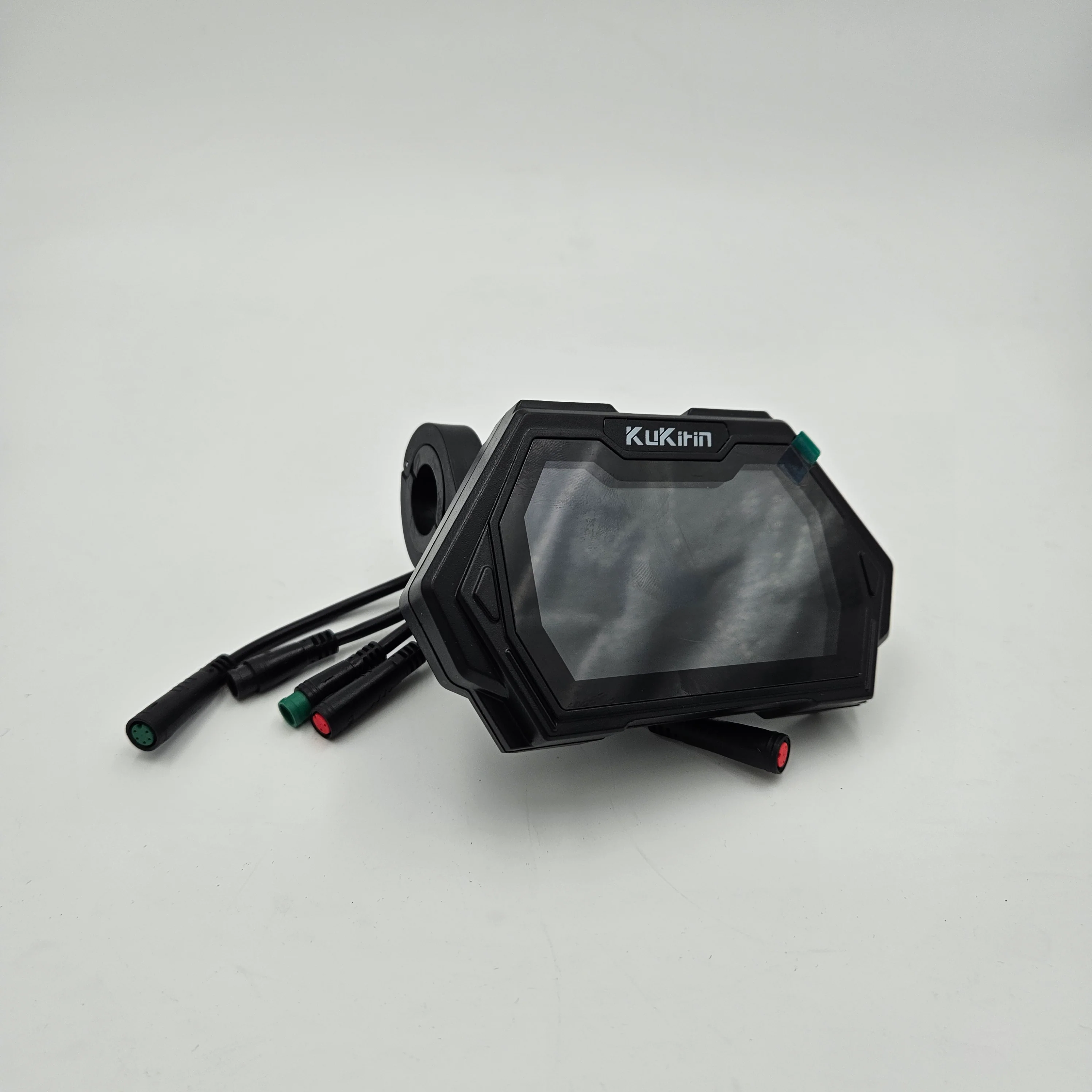 Kugoo G2 Master LCD Display Screen (A) TFM13-FEIMI-9 / TFM13-FEIMI-3