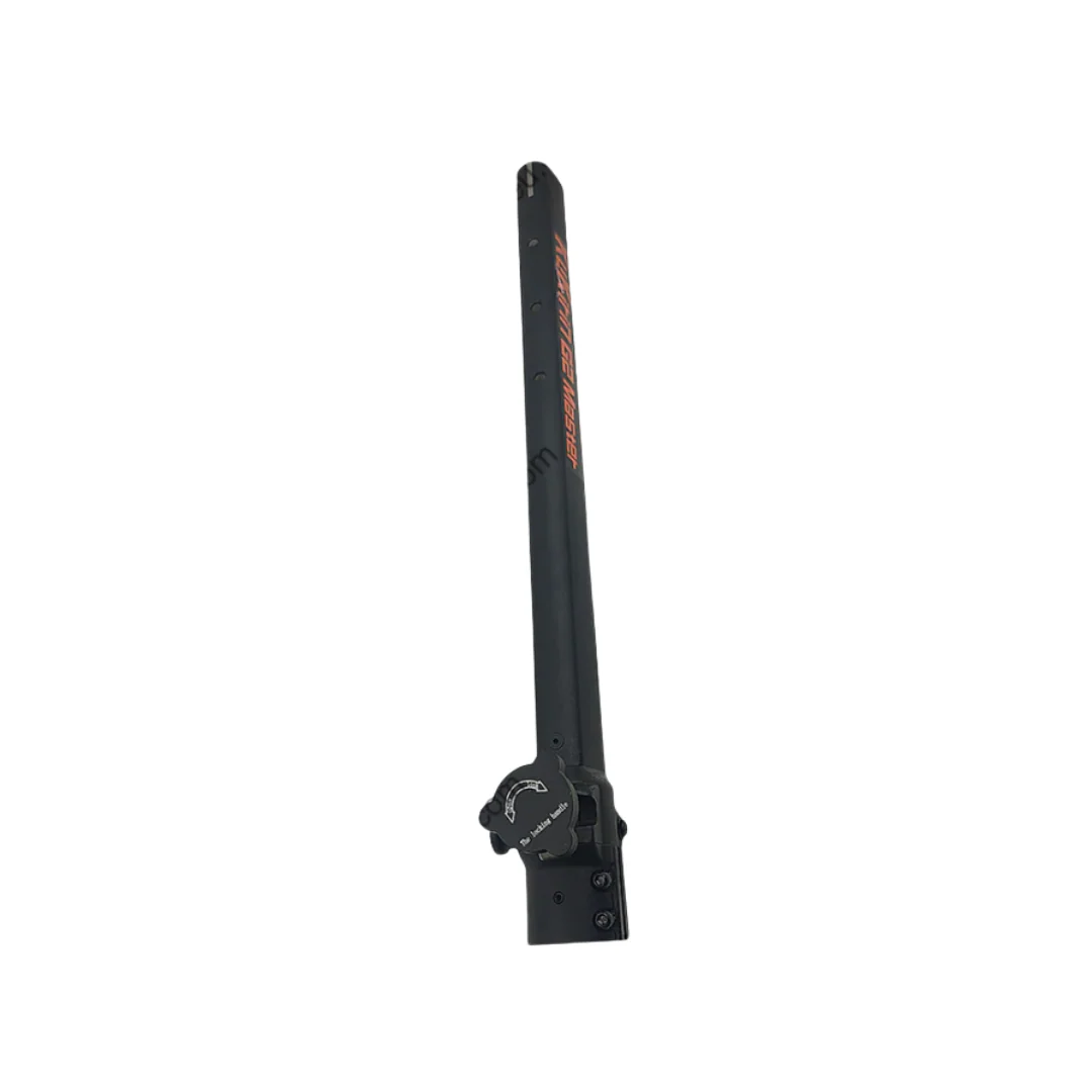 KuKirin G2 Master Steering Pole