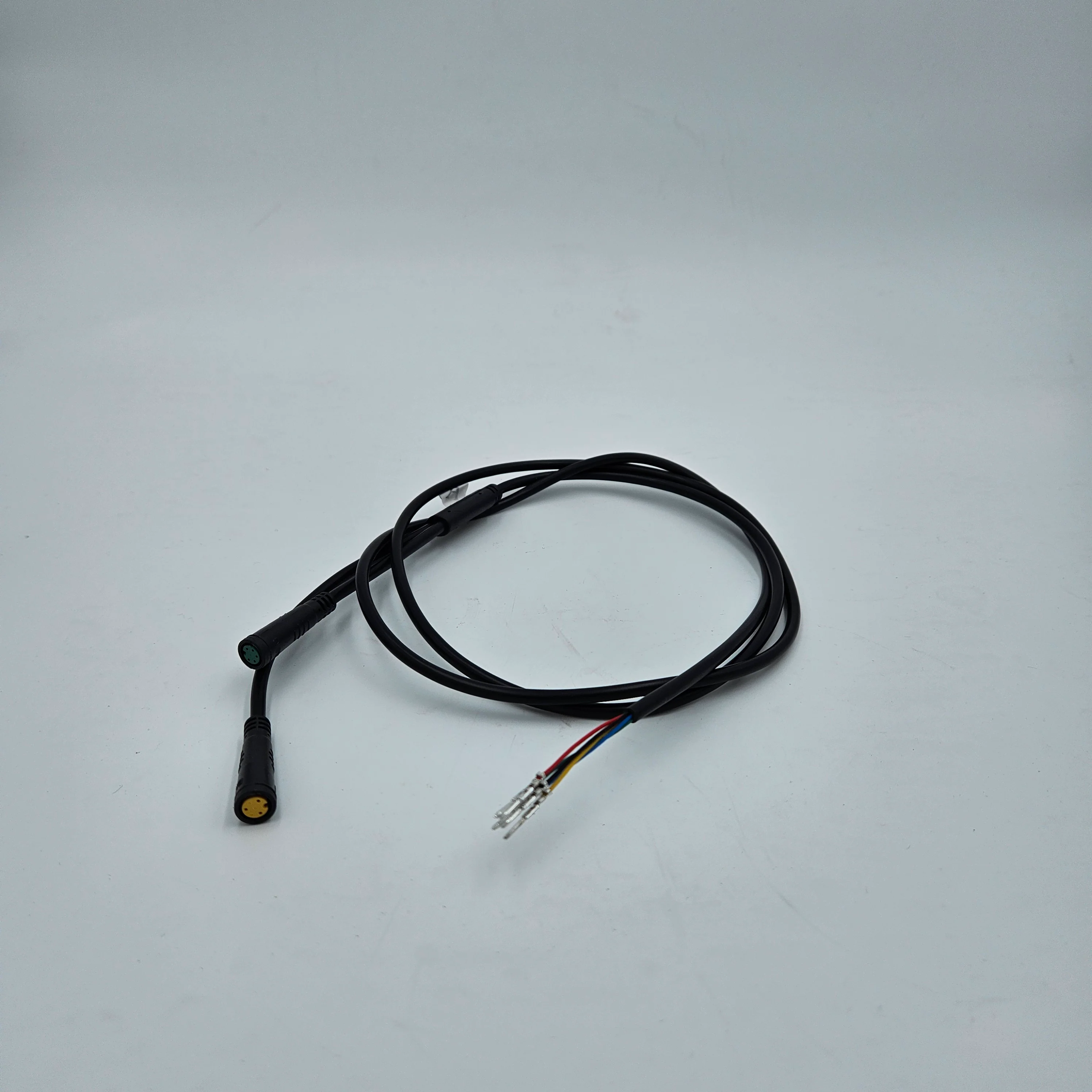 KuKirin G2 Pro & G2 Max Data Cable Version A