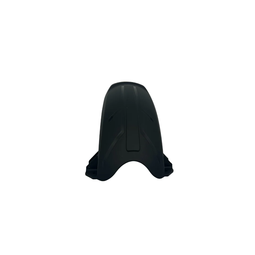KuKirin G2 Max Front Mudguard