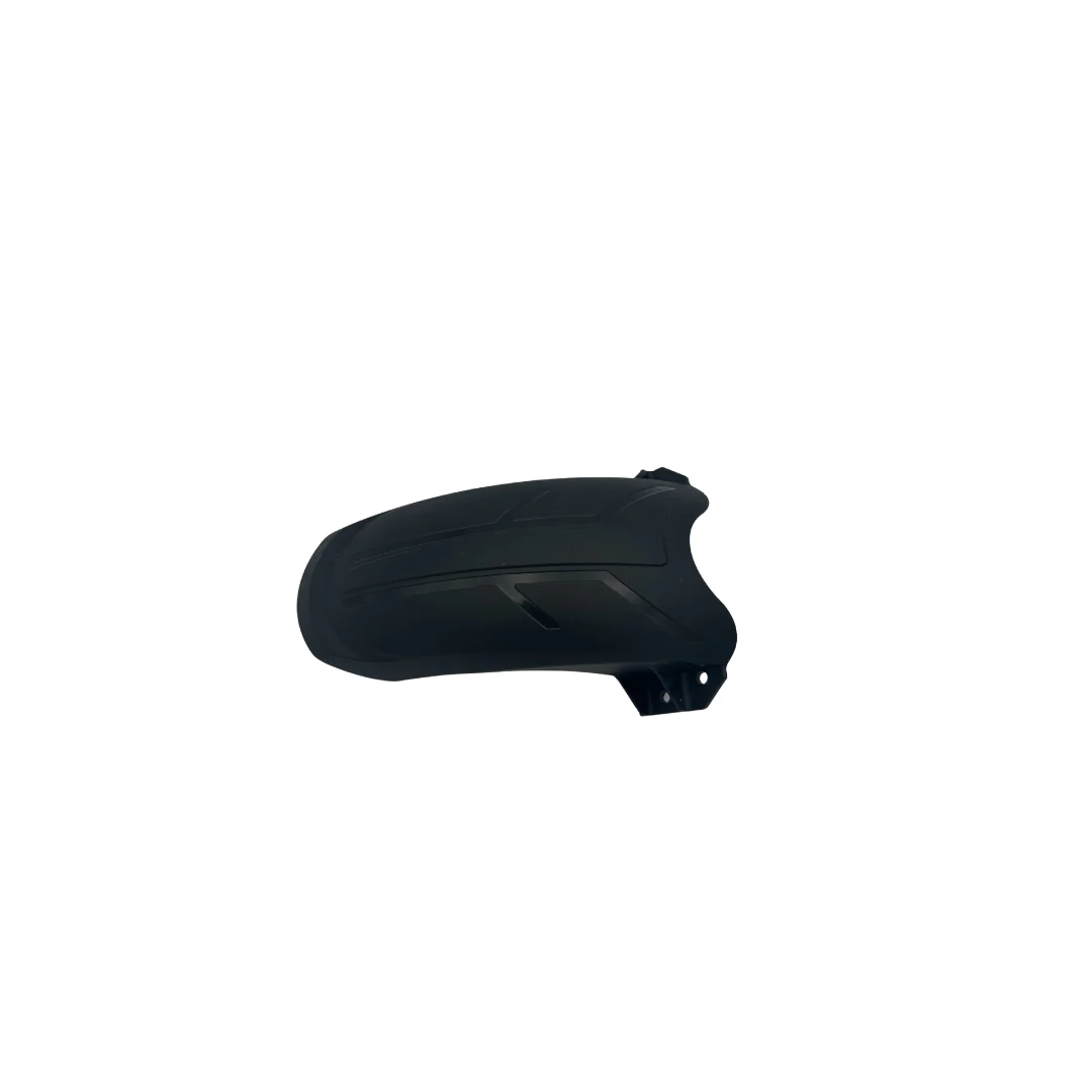 KuKirin G2 Max Front Mudguard - Image 2