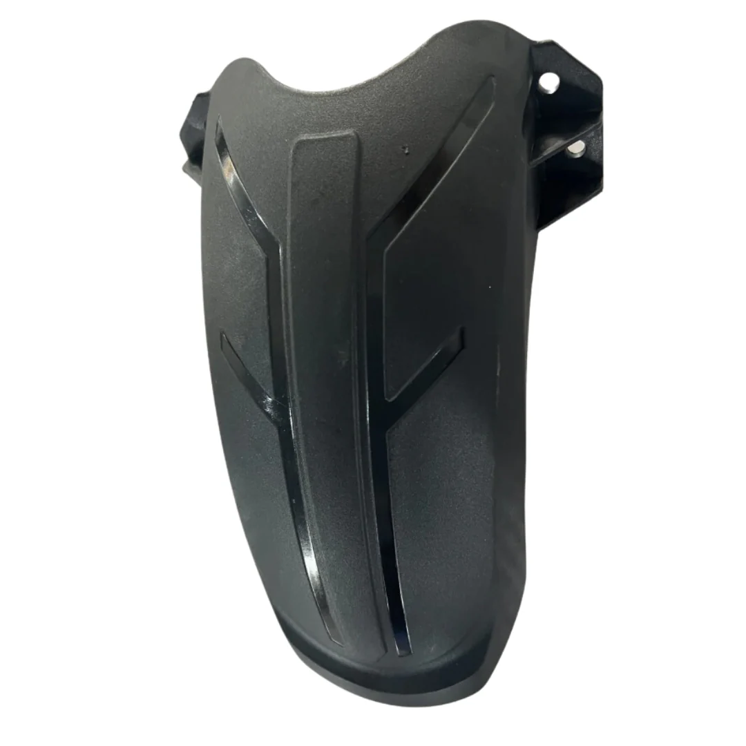 KuKirin G2 Max Rear Mudguard