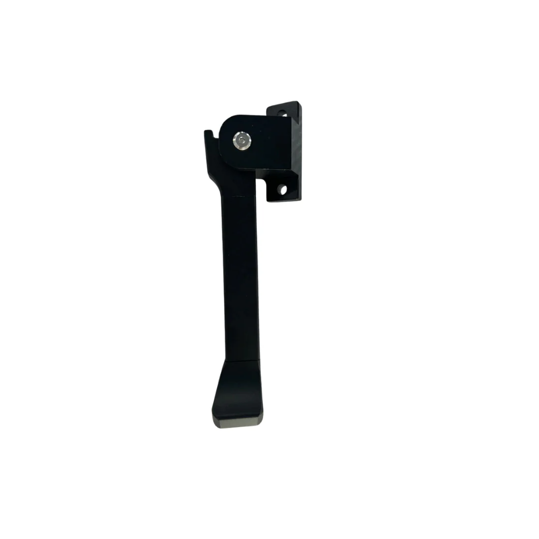 KuKirin G2 Max Kickstand