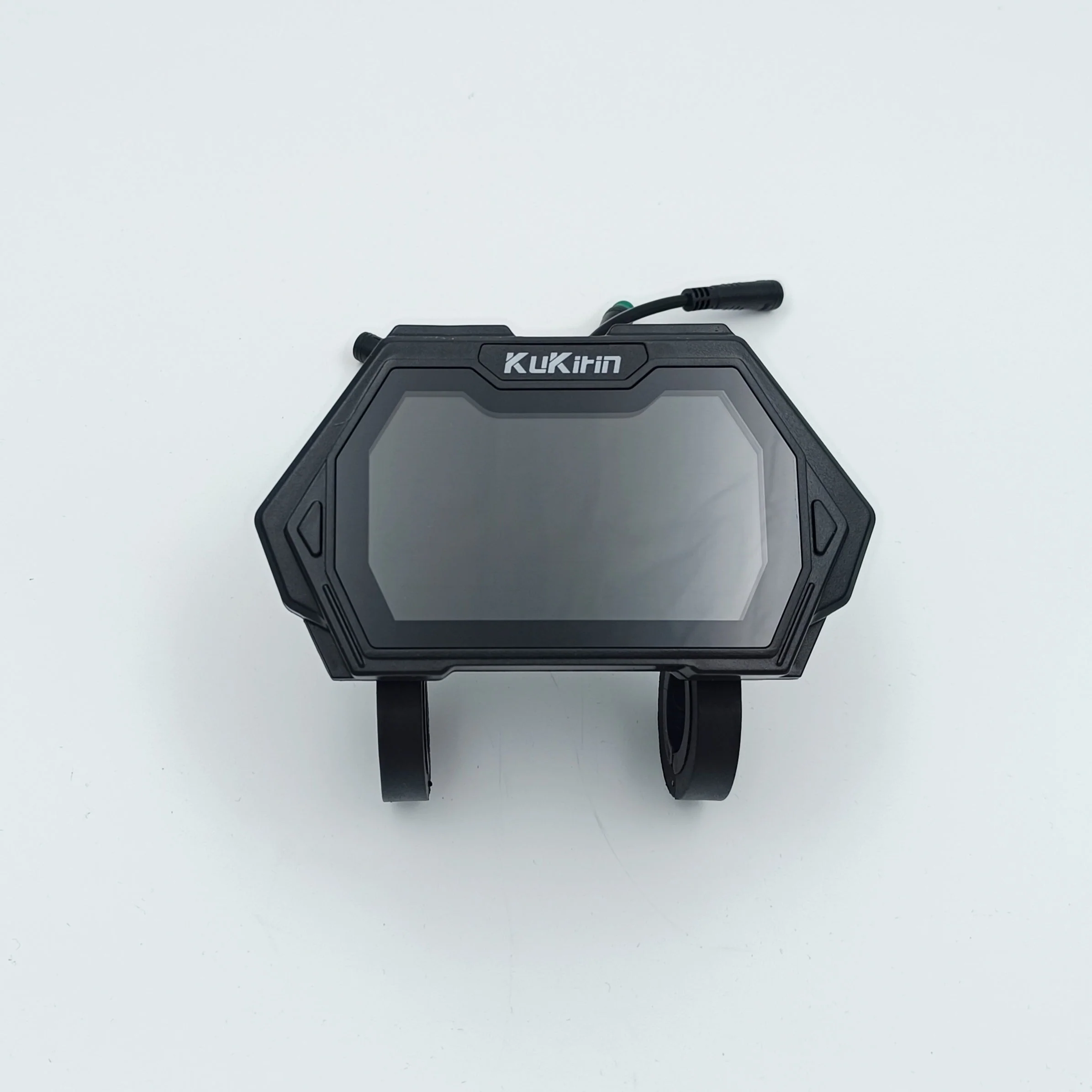 KuKirin G2 Pro and G2 Max LCD Display Screen (C) TFM13-FEIMI-4