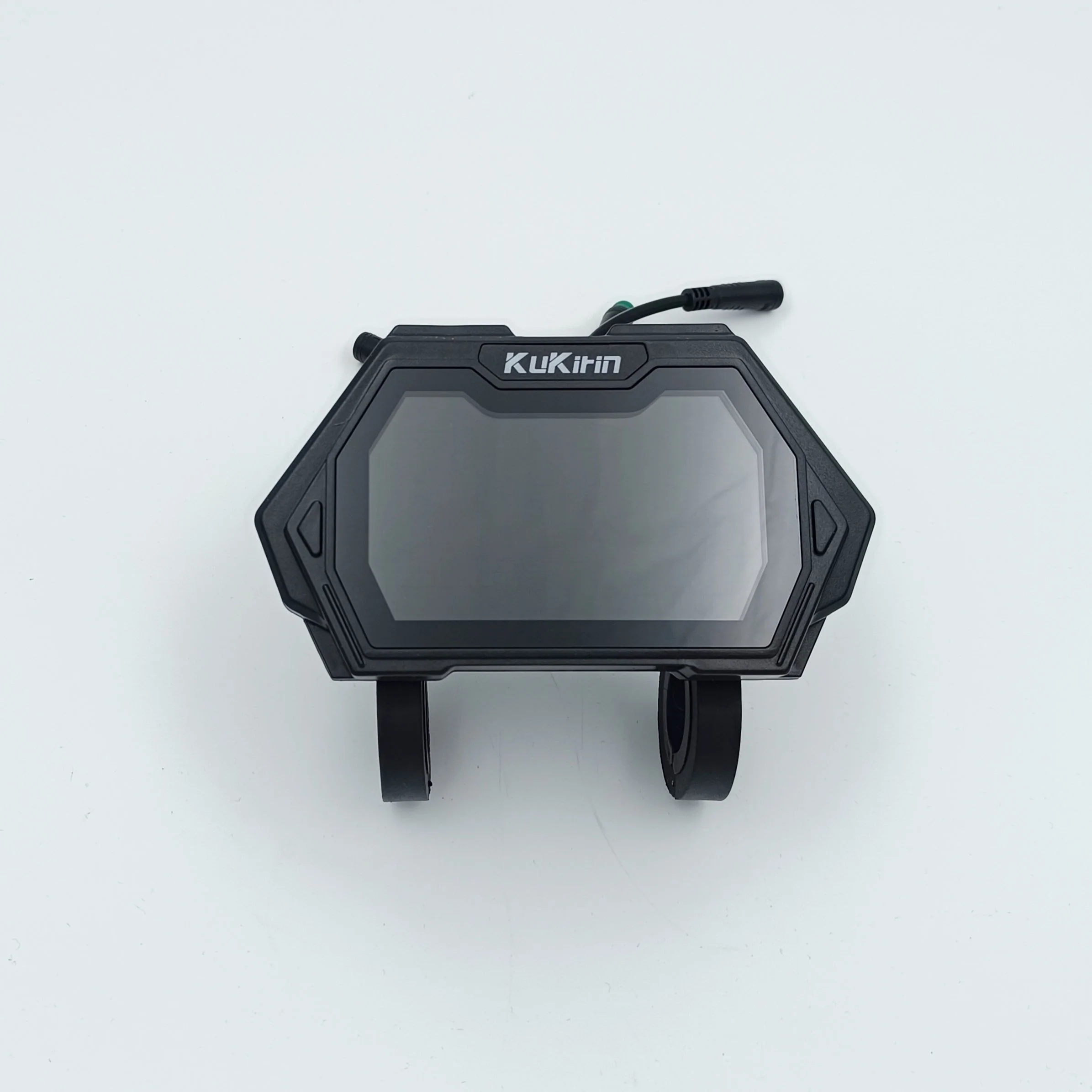 KuKirin G2 Pro & G2 Max LCD Display Screen (D) TFM13-FEIMI-16