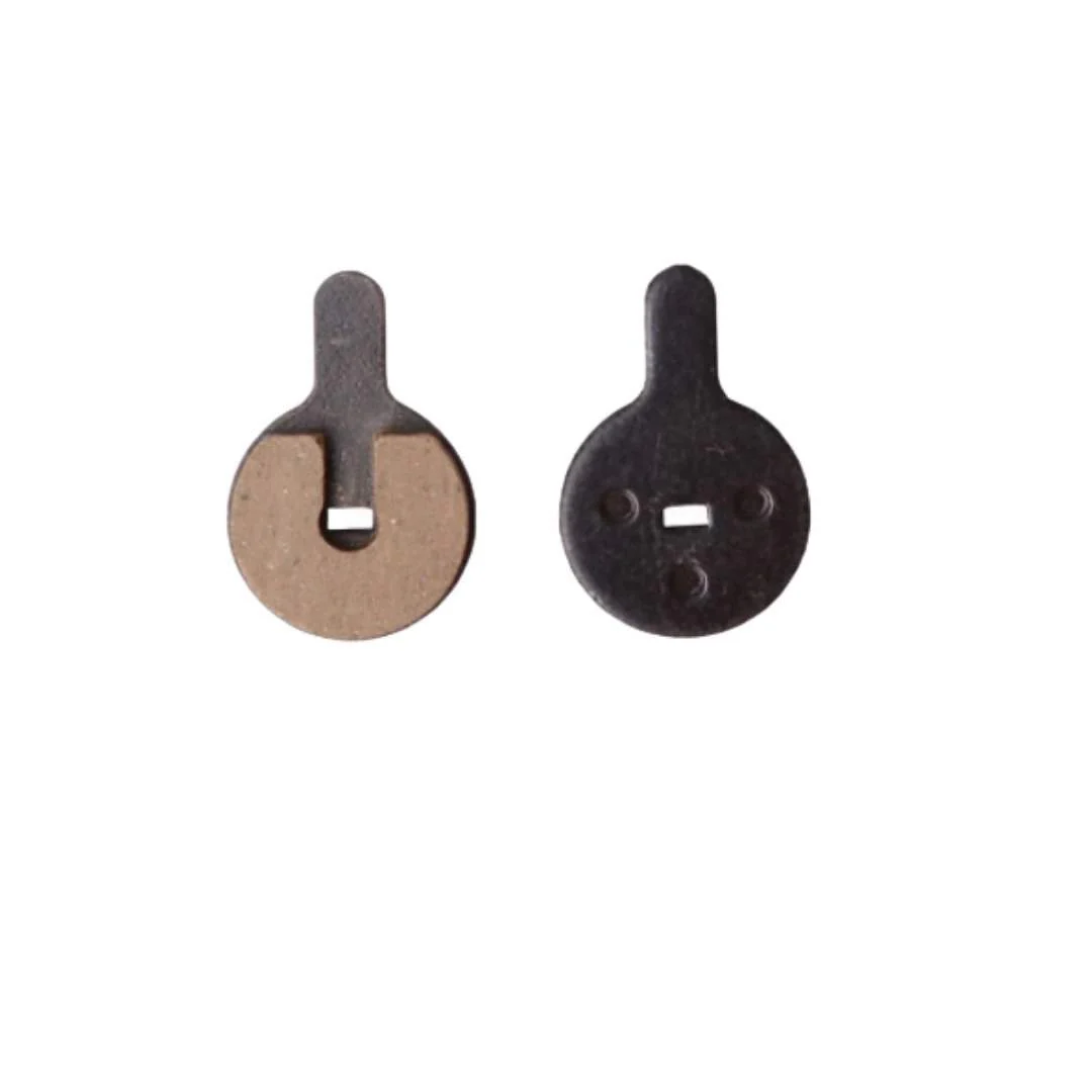 KuKirin G2 Pro, G2 Max & A1 brake pad (pair)