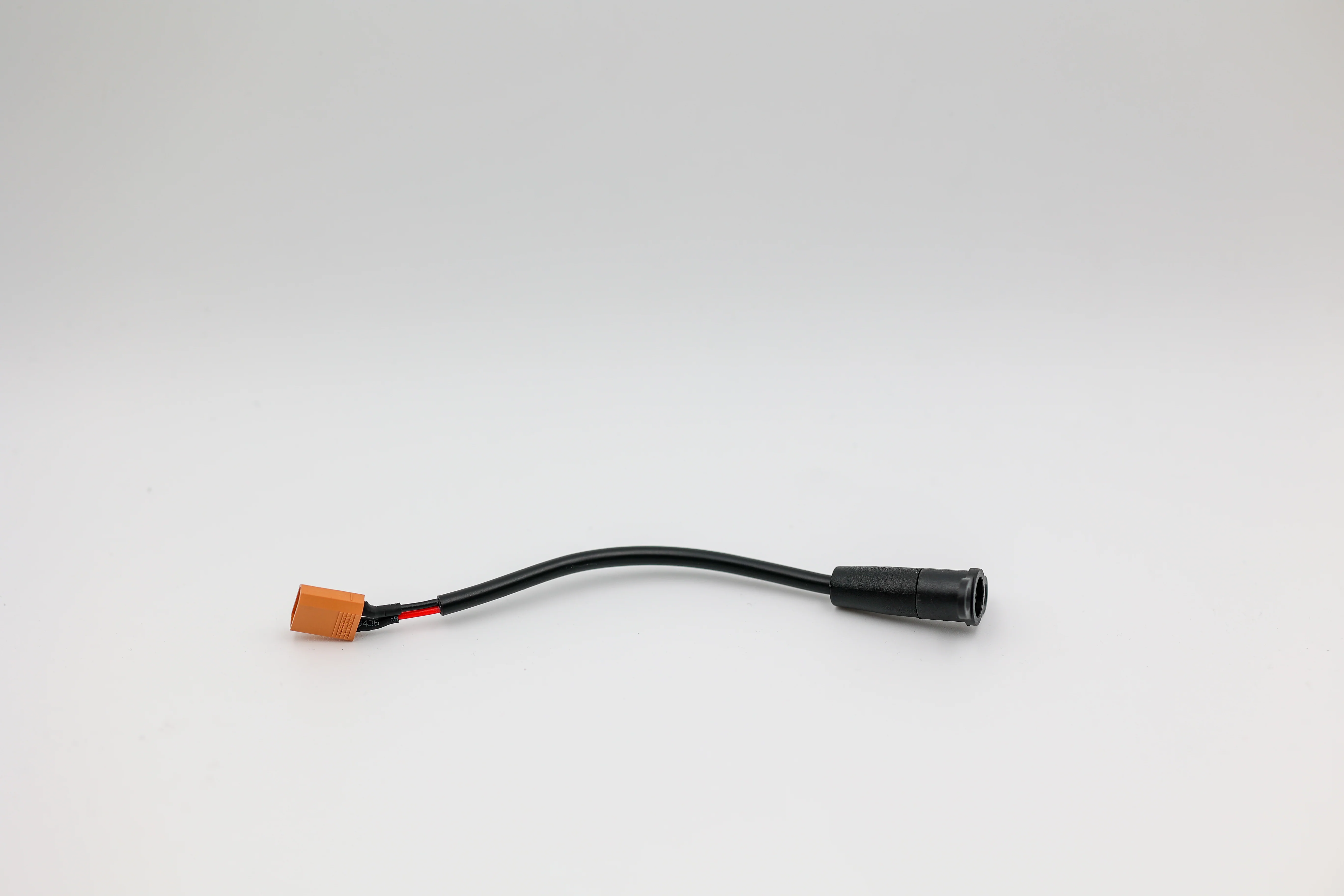 KuKirin G2 Pro Charging Port 2022-2024 Version 3