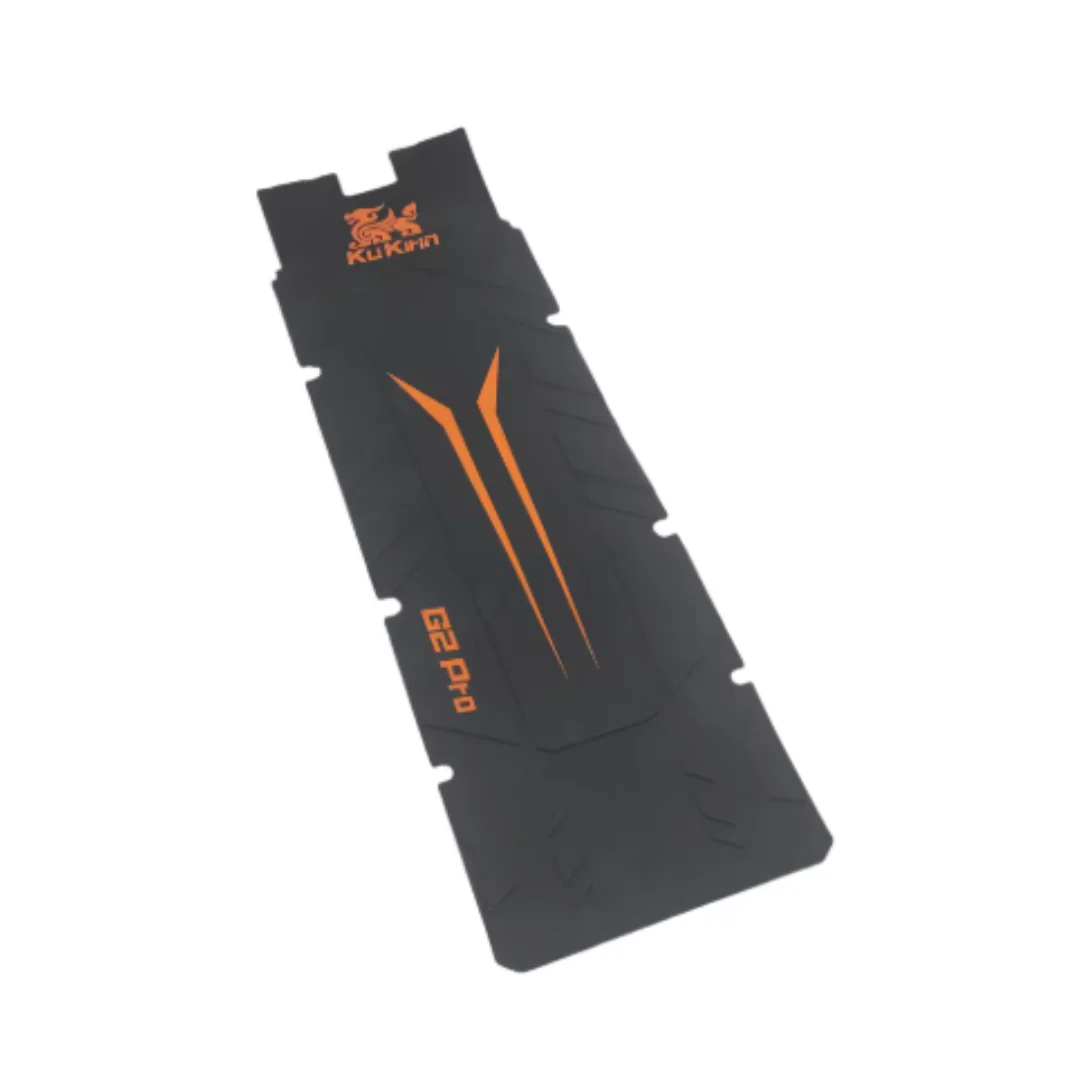Kugoo G2 Pro Deck Pad (Post 2024)