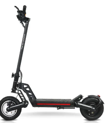 Kugoo G2 Pro Electric Scooter Controller - Image 2