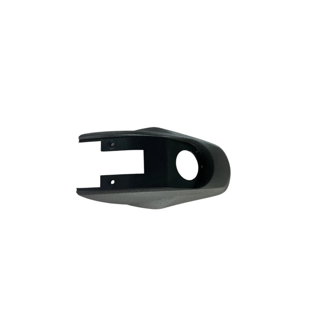 KuKirin G2 Pro Front Mudguard Version 3