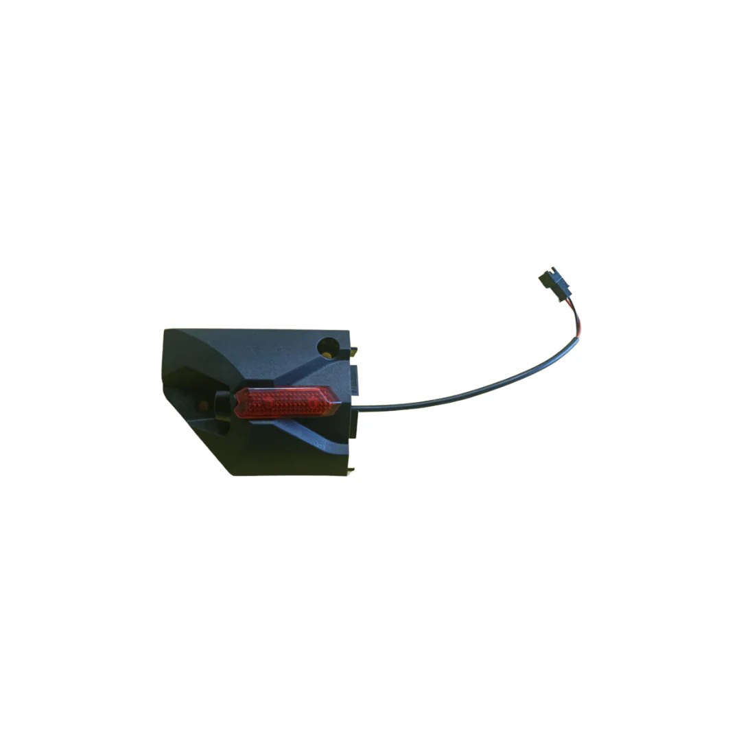 KuKirin G2 Pro Front Side Light (Left)