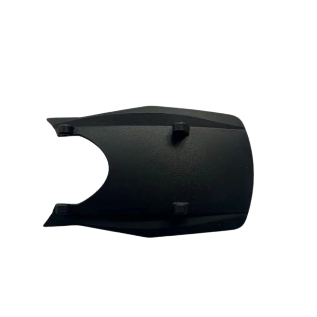 KuKirin G2 Pro Electric Scooter Rear Mudguard Version B (Post 2024)