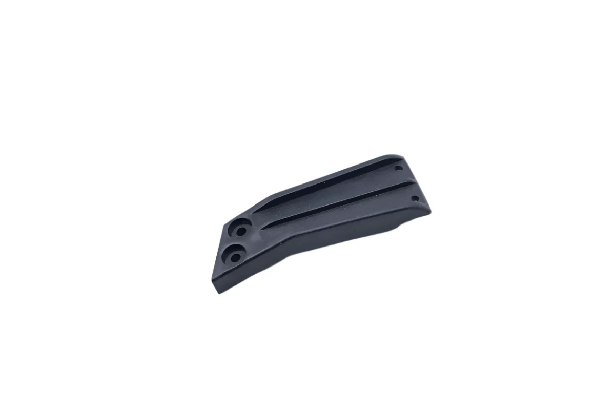 KuKirin G2 Pro Rear Mudguard Support (Post 2024)