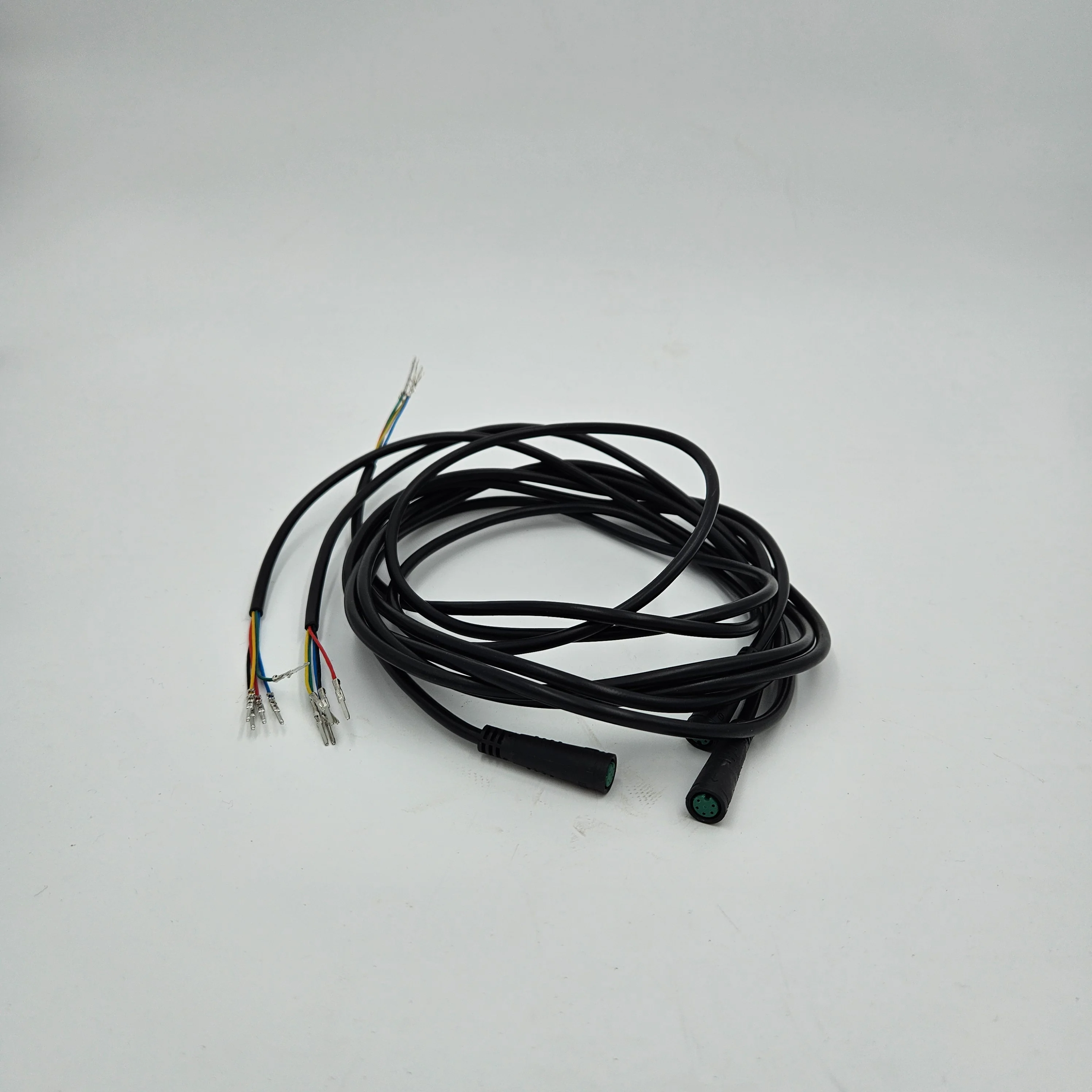 KuKirin G2 Pro & G2 Max Data Cable C