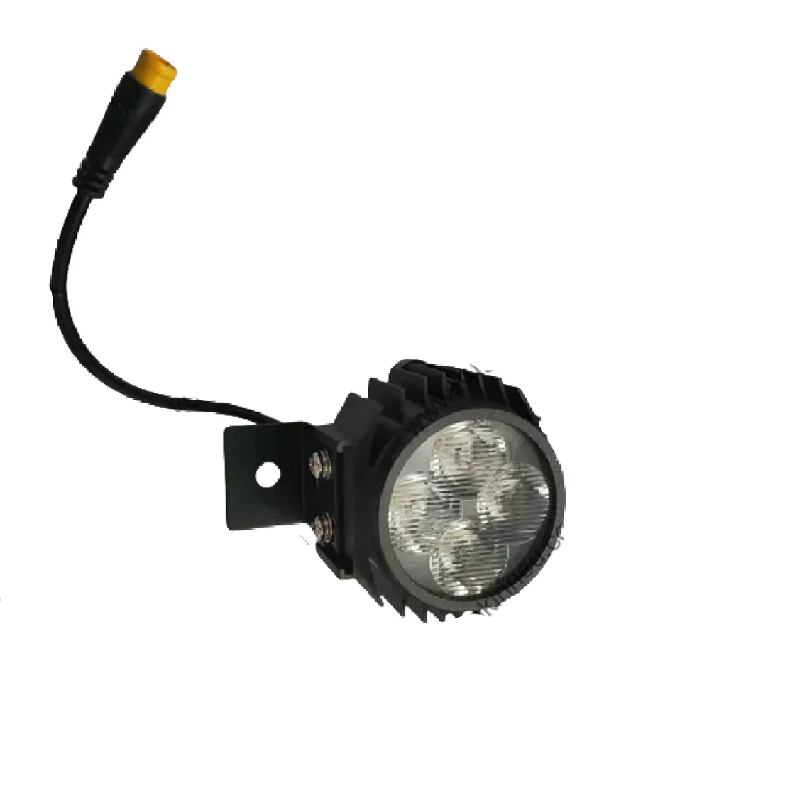 KuKirin G2 Pro / G2 Max / G2 Master Headlight - Version A