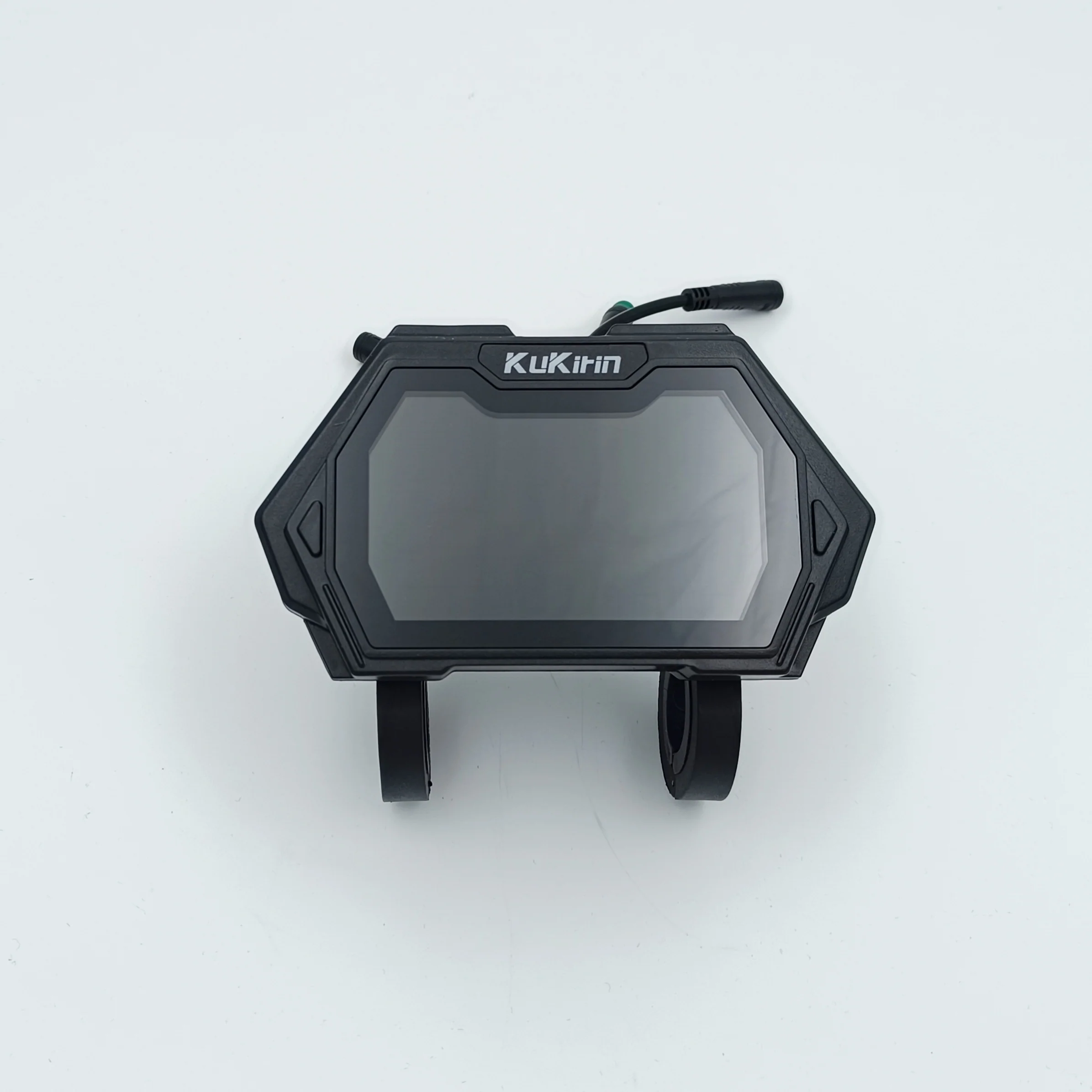 KuKirin G-Series LCD Display Screen (B) TFM13-FEIMI