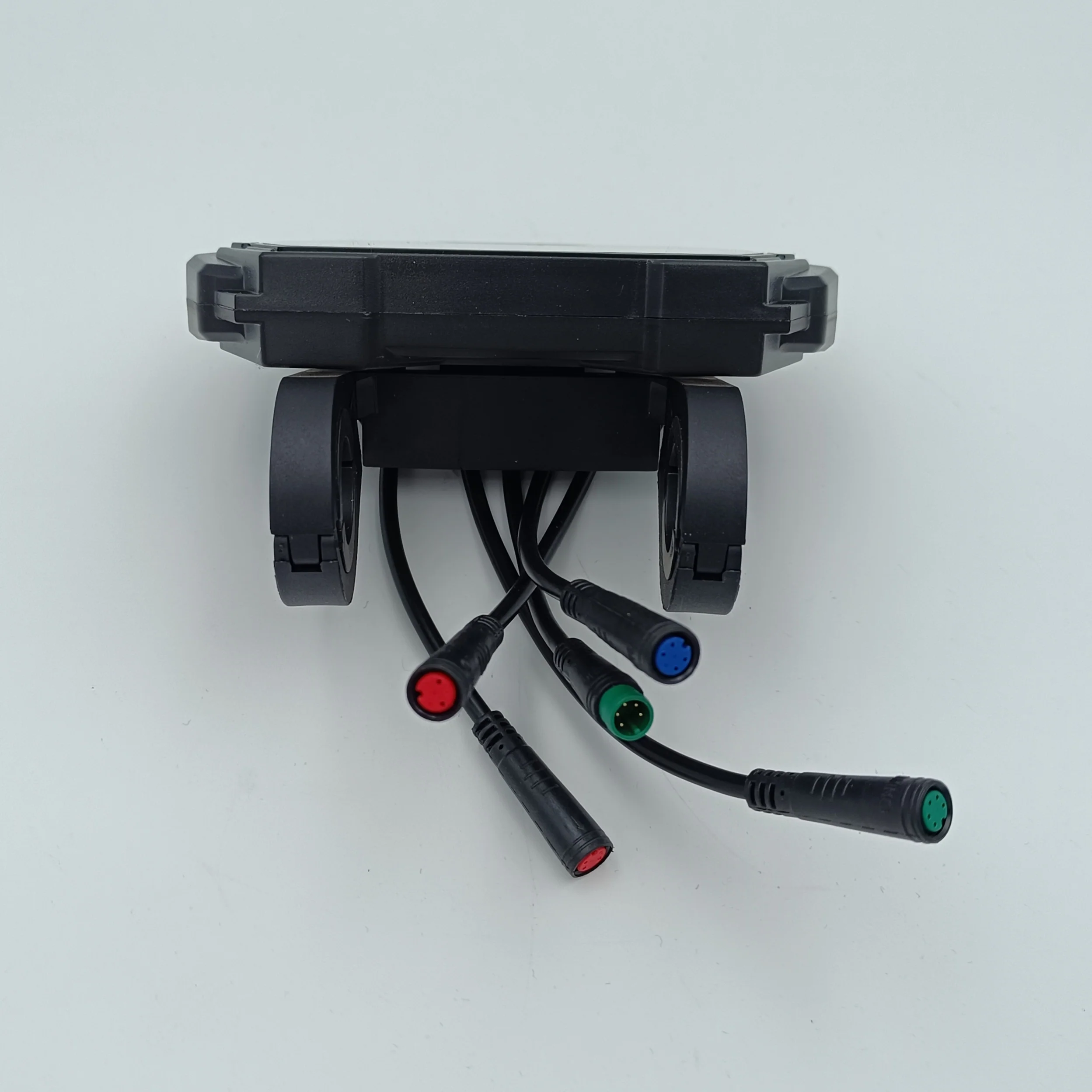 KuKirin G-Series LCD Display Screen (B) TFM13-FEIMI - Image 2