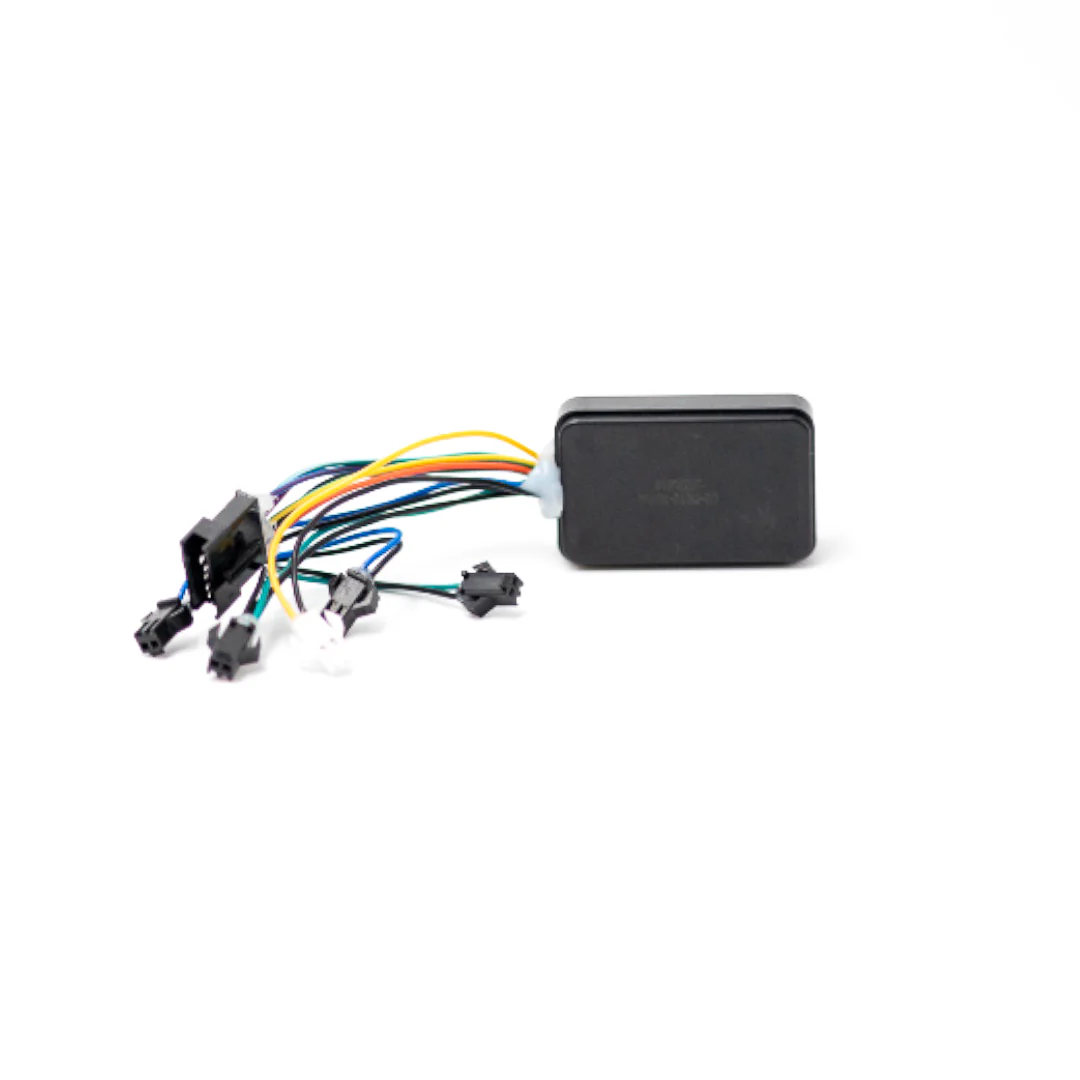 KuKirin G2 Pro LED Board / Module