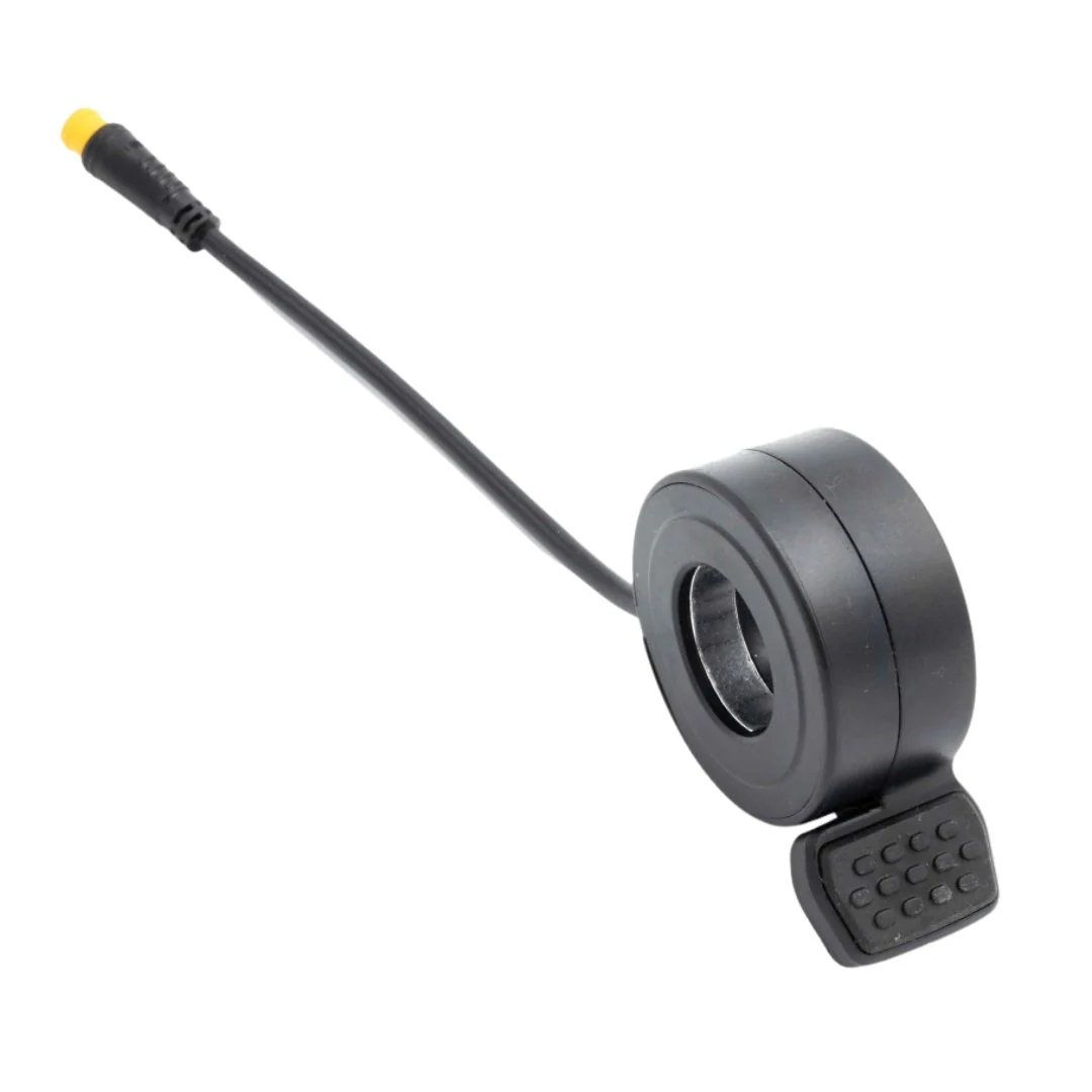 KuKirin G2 Pro Throttle (3-pin yellow plug)