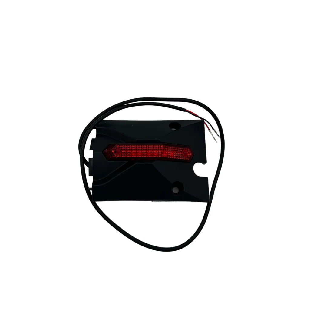 KuKirin G2 Max Rear Side Light (Right)