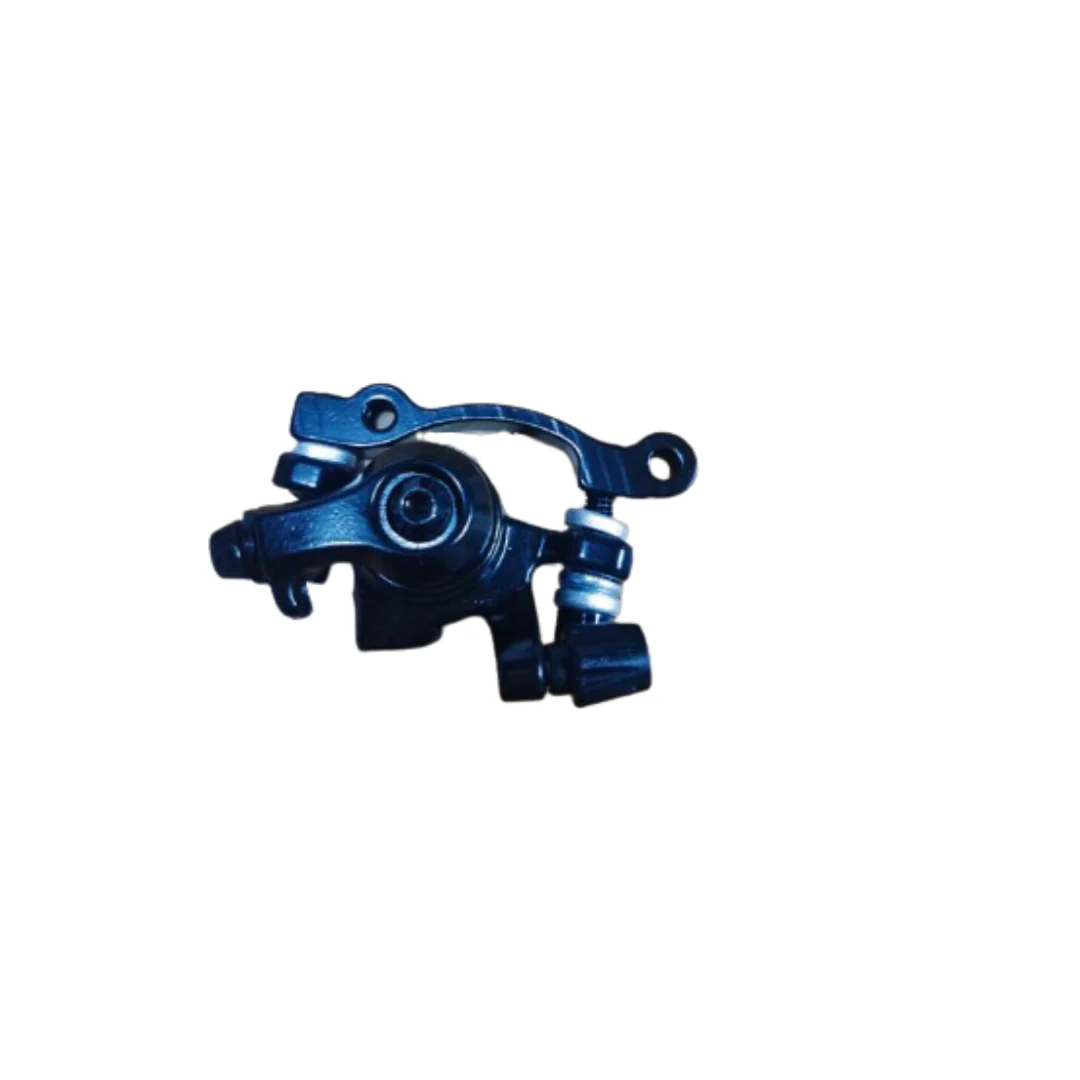 Kugoo G3 Brake Calliper (front)