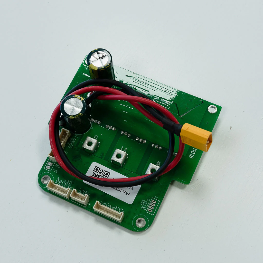 Kugoo G3 Controller (2023/2024 Version) - Image 2