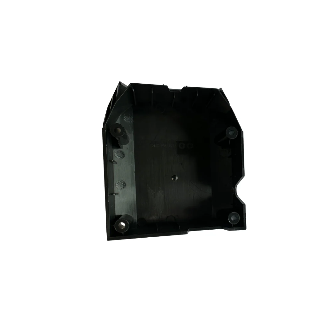 Kugoo G3 Controller Housing