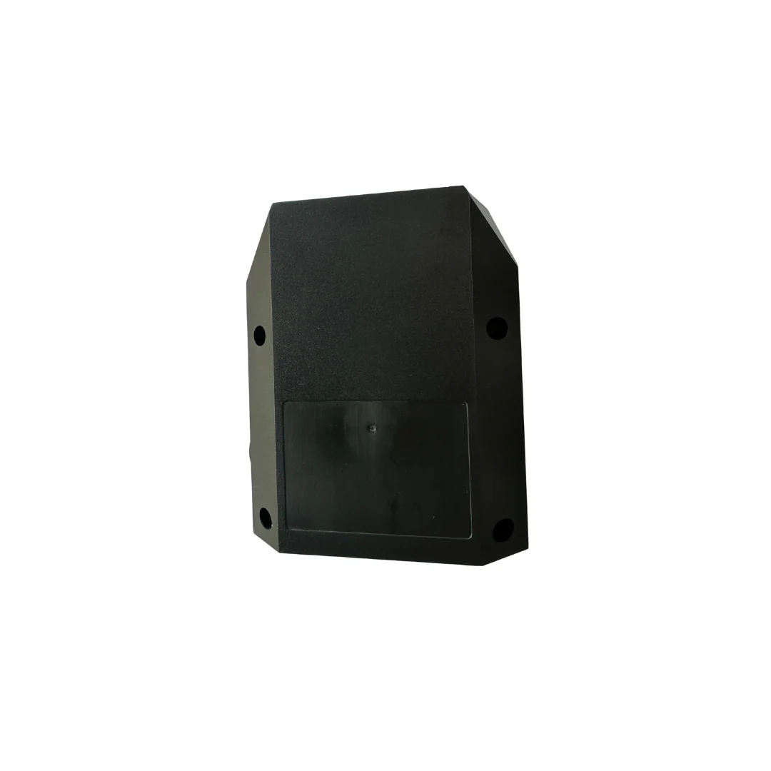 Kugoo G3 Controller Housing - Image 2