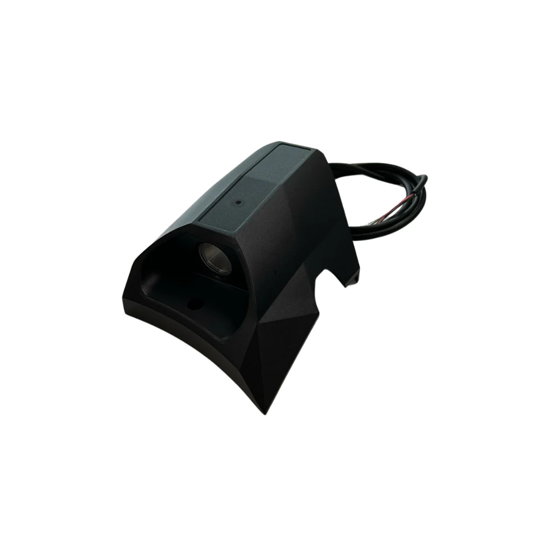 Kugoo G3 Electric Scooter Front Side Lights (Left)