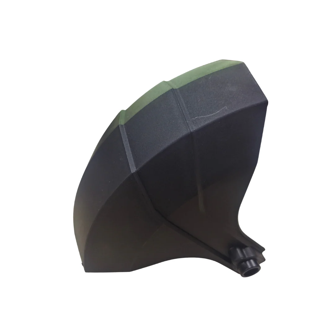 KuKirin G2/G2 Ultra/G3/G4 Rear Mudguard