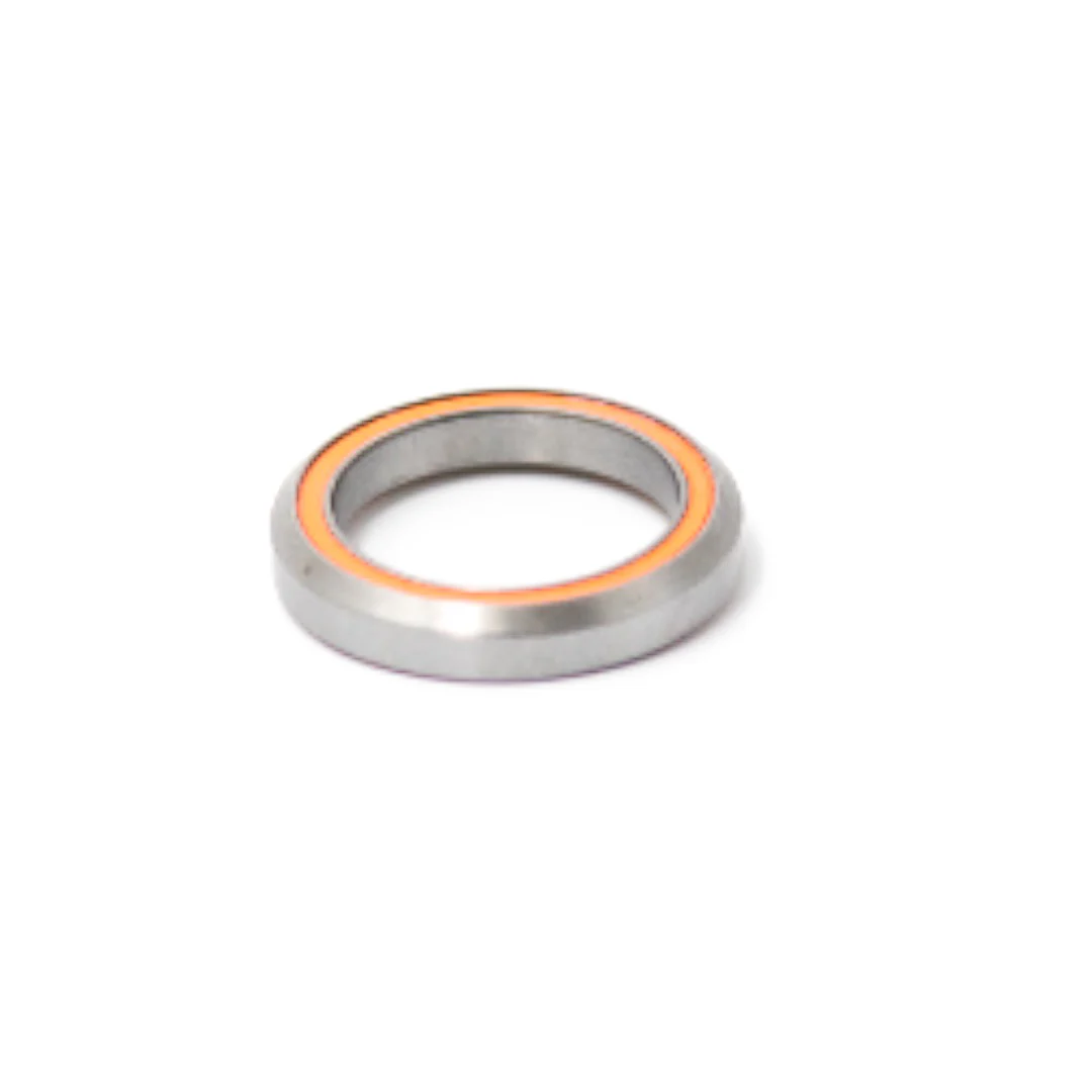 Kugoo G3 Headset Bearing