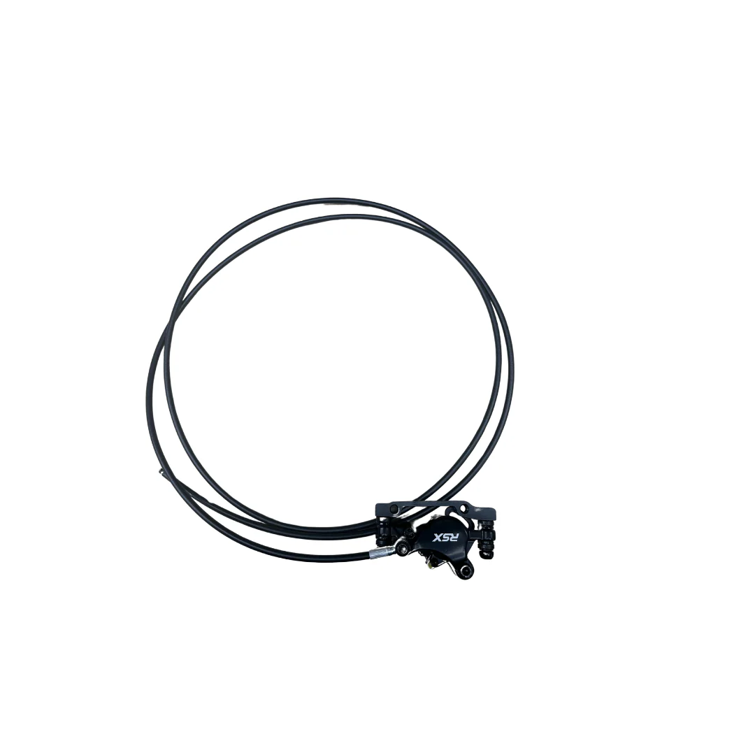 Kugoo G3 Pro Brake Calliper Front