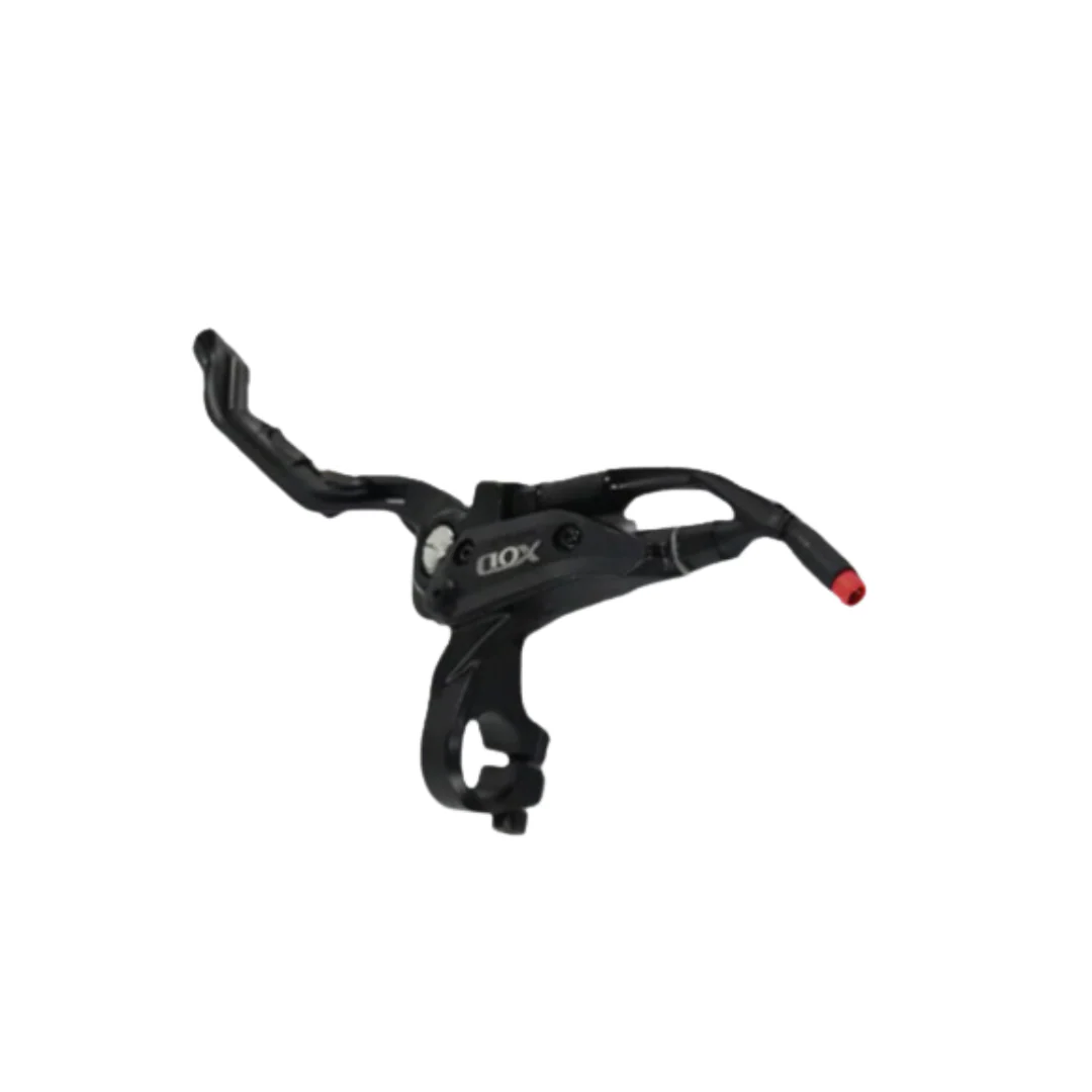 Kugoo G3 Pro Brake Handle Left