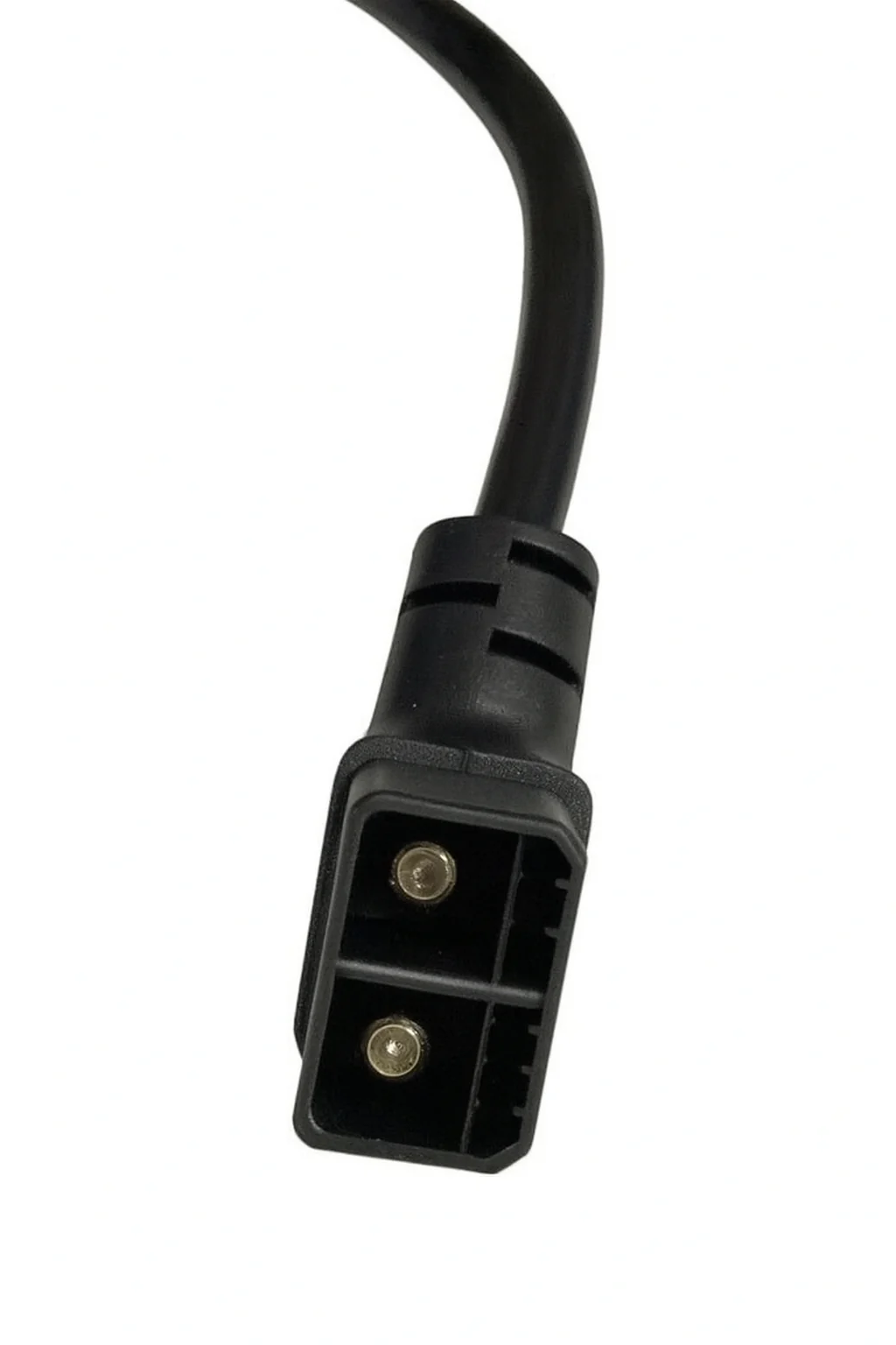 Kugoo G3 Pro Controller (D) - Image 2