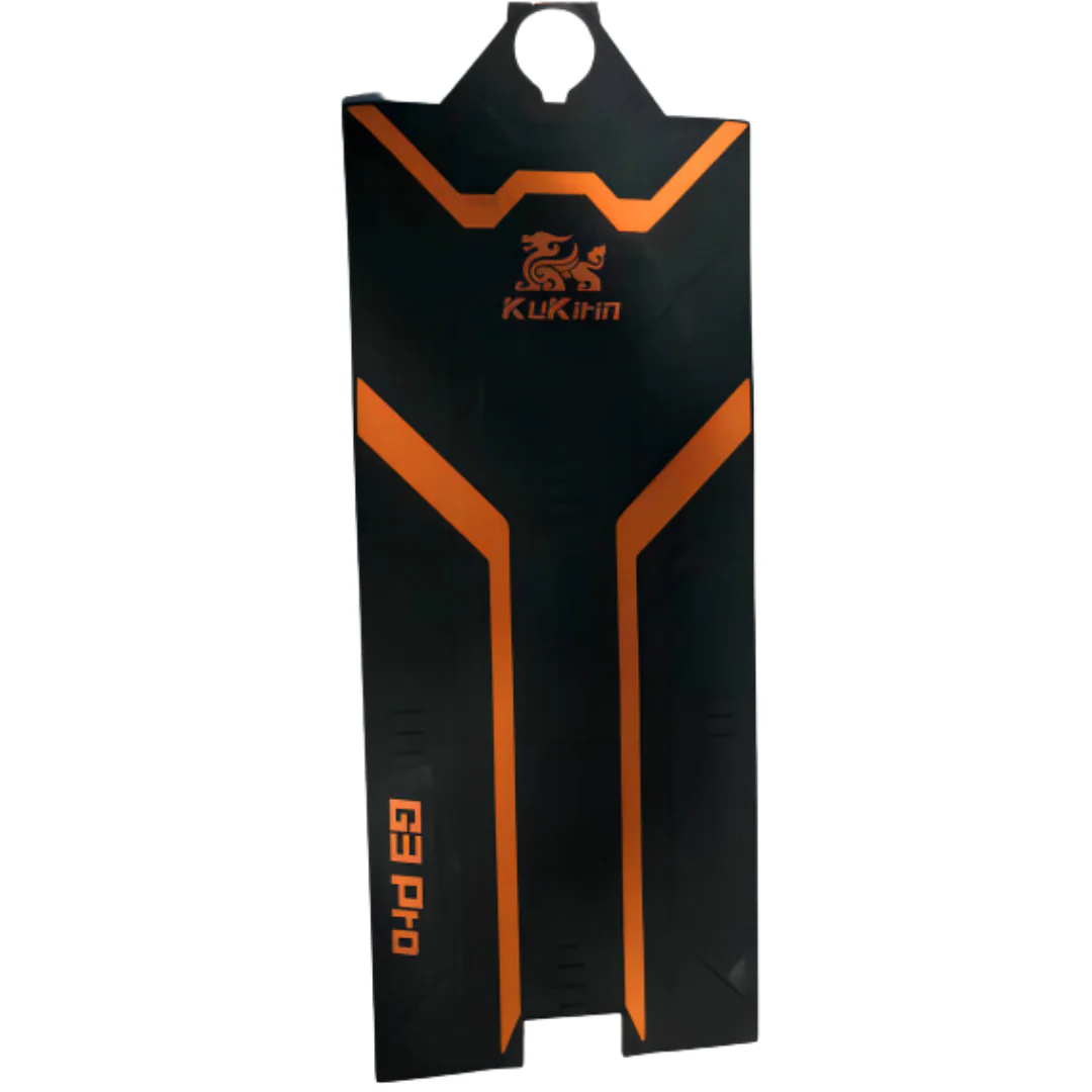 Kugoo G3 Pro Deck Pad