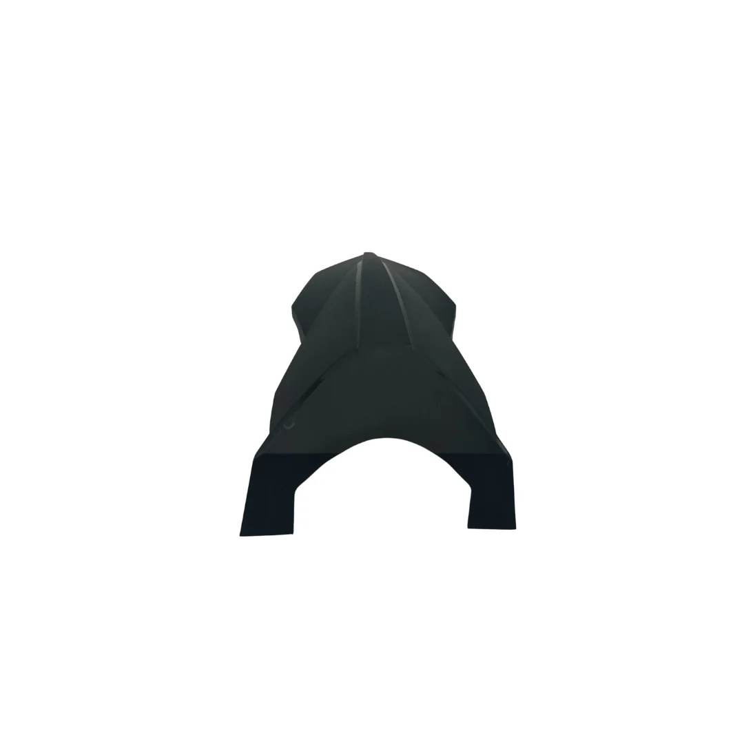 Kugoo G3 Pro Electric Scooter Front Mudguard