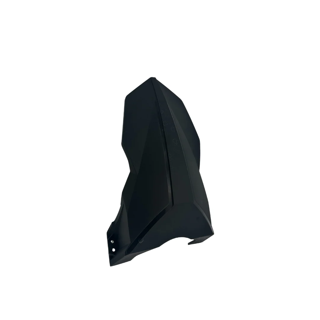 Kugoo G3 Pro Electric Scooter Front Mudguard - Image 2