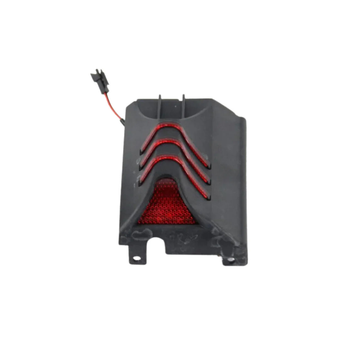 Kugoo G3 Pro Electric Scooter Headlight Casing (Right)