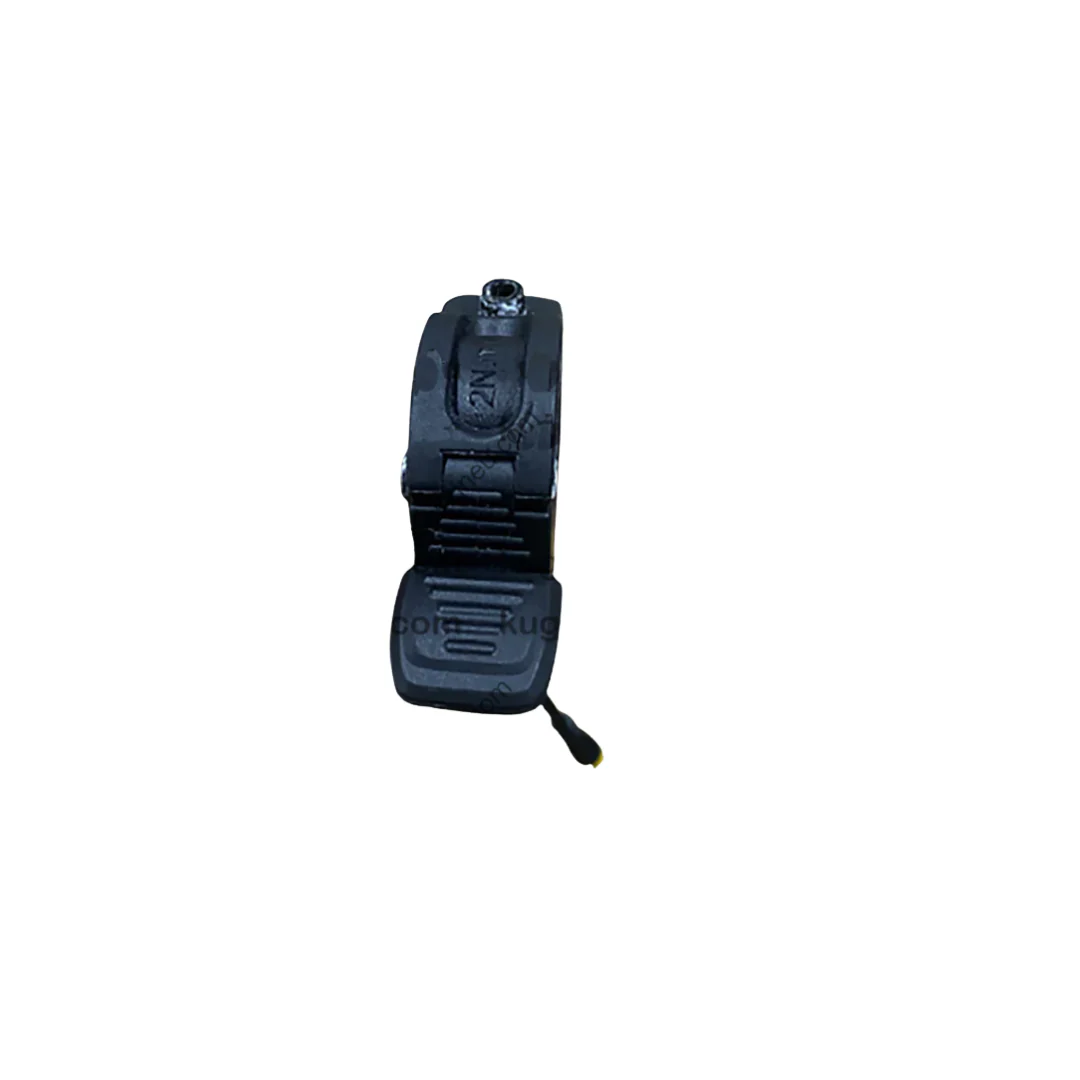 Kugoo G3 Pro Electric Scooter Throttle (post 2024)