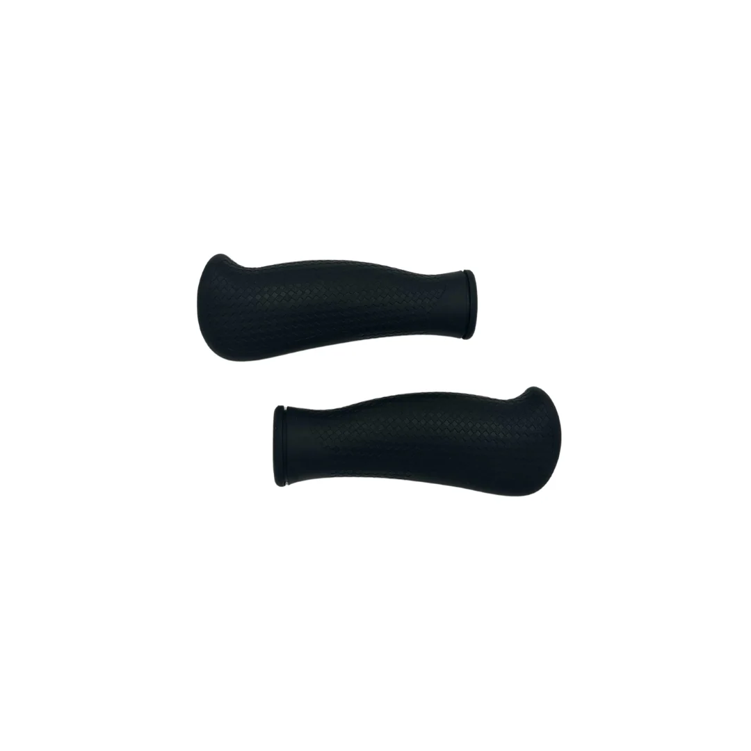 Kugoo G3 Pro Handle Grips
